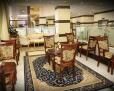 Al Rawda Al Aqeeq Hotel image 21